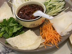 -石老头关东饺子王·东北菜(嘉华鑫城店)