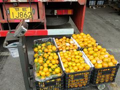 -南京众彩农副产品配送有限公司