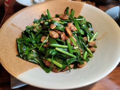 -外婆家(南开大悦城店)