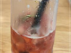 -叶太YETAI(良库店)