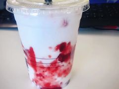 -瑞幸咖啡(艺树家工场店)