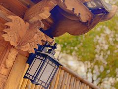 -半岛1919创意园区