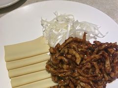 -紫光园(顺义店)