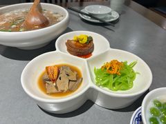 -姑苏家宴·苏帮菜·松鼠桂鱼(苏州总店)