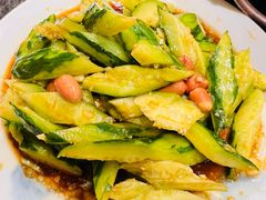 -仁和四季涮肉馆(天坛南门店)