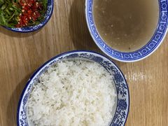 -大陈鸿源牛肉馆(大陈总店)