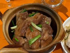 -雅苑餐厅(朝天路店)