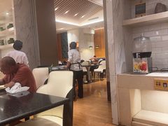 -东方之珠洗浴休闲广场(南开店)