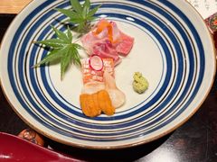 -元熹会席料理