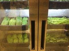 -客家汇·客家传承菜(水库店)