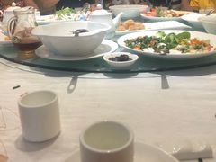 -朱仔记食府(江南大道店)