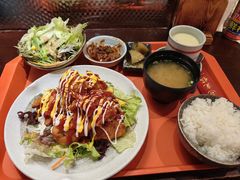 -鸟屋·烧鸟居酒屋(新世纪广场店)