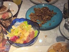 -Aqua Oasis 水天堂(常熟永旺店)