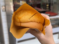 -红树林(美佳大厦店)