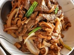 -康城酒家