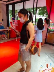 -广东韩妃整形外科医院