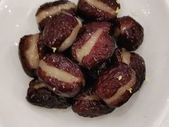 -金时代顺风大酒店(金山店)