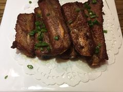 -潮中人·潮州菜(益乐路店)