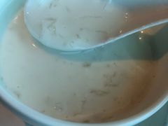 -欣叶食艺轩