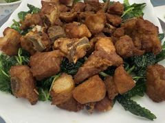 -红豆园(文林街店)