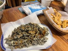 -云阿蛮云南生烫牛肉米线(奉贤路店)