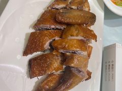 -中发源·清真餐厅(春风店)