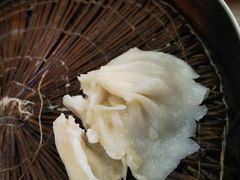 -珊珊小笼馆(仙霞路店)