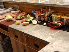 -威蒂斯国际健身游泳会所(东莞庄路店)