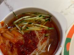-比格比萨自助(上海松江万达店)