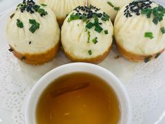 -瑞福园联谊餐室(茂名南路店)