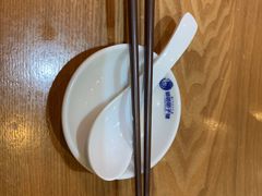 -草包包子铺(宽厚里店)