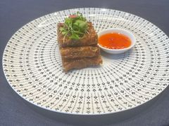 -苏州人家·精致苏帮菜(斜塘店)