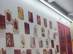 -老闽味姜母鸭·煎蟹闽菜餐厅(曾厝垵地标店)