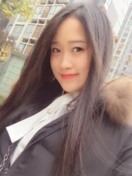 -格调形象