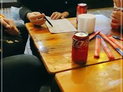 -冒椒火辣(奎星楼街店)