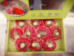-GANSO元祖食品(未来路店)