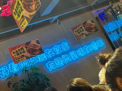 -本色.小马哥烧烤(五一路总店)