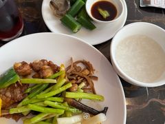 -手佳·水疗汇(嘉益店)