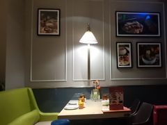 -汤城小厨•粤菜•靓汤(望京凯德mall店)
