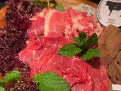 -二刀潮牛(重庆光环购物公园店)