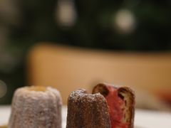 -发酵食堂(屏风街店)