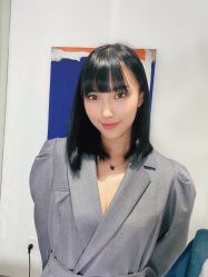 -YESIDO椰岛造型