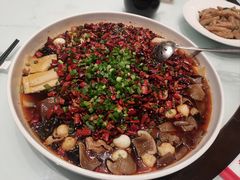 -即墨印象
