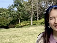 -尚贤河湿地