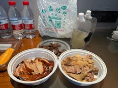 -达记卤菜店(红庙店)