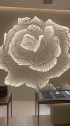 -I Do(重庆龙湖北城天街购物广场店)