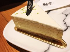 -Bco豆库(星耀天地店)