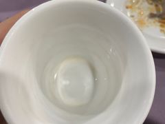 -老孙家饭庄·非遗(东关店)