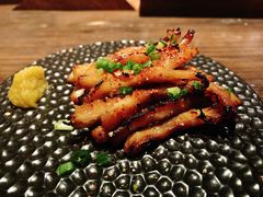 -三川·十酒Izakaya(南昌路店)