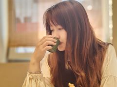 -南枝小馆(银鱼巷店)